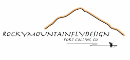 Fly Design logo